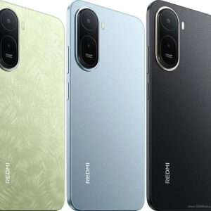 Xiaomi Redmi A7 Pro - 128 Go