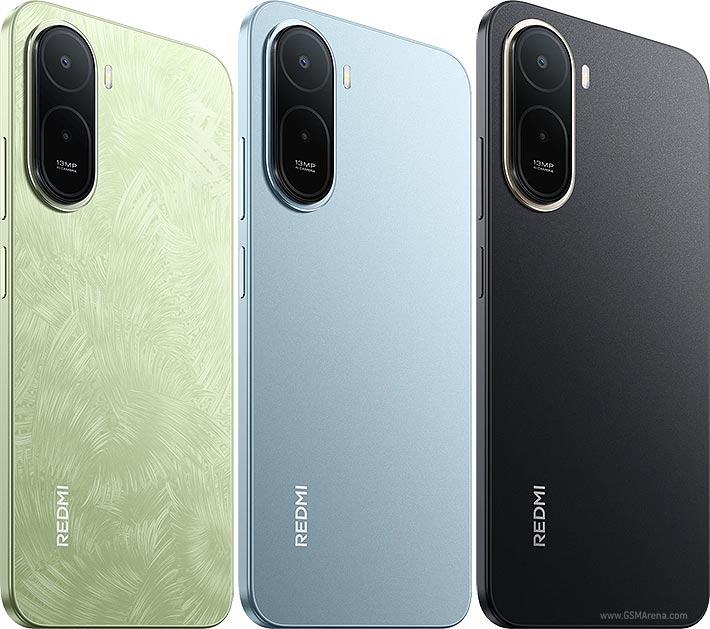 Xiaomi Redmi A7 Pro - 128 Go