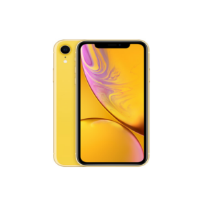 iPhone XR Venant - 128 Go