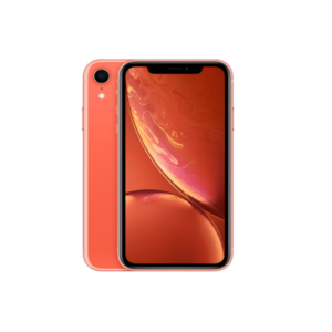 iPhone XR Venant - 64 Go