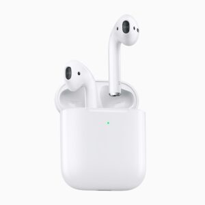 Airpods 2 – 2eme Choix