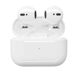 Airpods Pro 5s