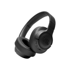 Casque JBL sans fil 760 NC