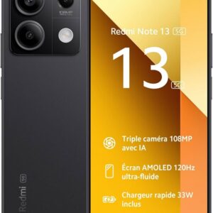 redmi-note-13-128-go-ram-6-go-ecran-6-67%e2%80%b3