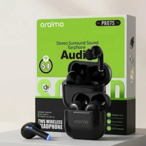 Airpod Oraimo Pro 7s