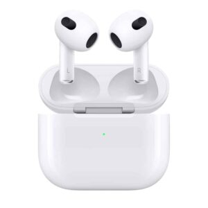 AirPods 3 Copie conforme