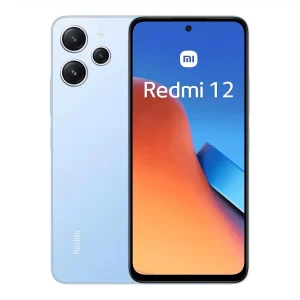 redmi-12-256-go-ram-8-go-ecran-6-79%e2%80%b2
