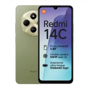 redmi-14c-256-go-ram-8-go-ecran-688%e2%80%b3