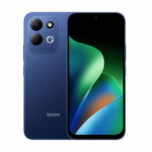 Redmi 17 – 256 Go – ram 4 Go