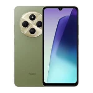 redmi-a3-pro-128-go-ram-4-ecran-688-pouces