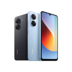 Redmi A7 – 64 Go – RAM 3 Go