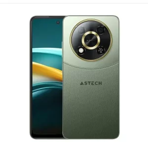 Astech IRIS – 128Go – RAM 12 Go